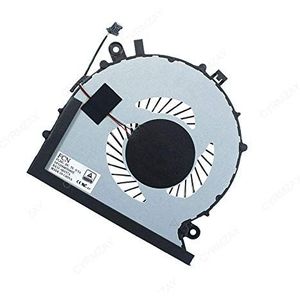 Ventilator Koeler Koelventilator voor SASMUNG 500R5L NP500R5L NP500R4K CPU Koelventilator BA31-00157A