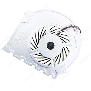 Koelventilator voor Sony PlayStation 4 Slim PS4 CUH-2015A Internal Koelventilator G85G12MS1AN