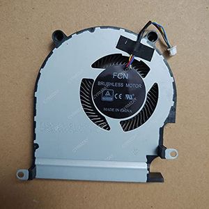 CYRMZAY CPU Koelventilator Cooler For Dell 0C96VF C96VF EG50060S1-C390-S9A fan DFS200005940T FL8X DC28000NZF0 DC28000NZS0