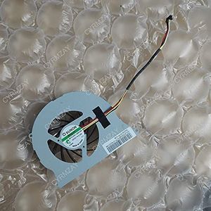 CYRMZAY Laptop CPU Koelventilator For Acer ZN9 All in one Cooler fan KSB0505HB -9K79 MF75120V1-C000-S9A DC05V