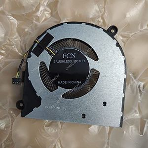 CYRMZAY Laptop Cooling Cooler Fan FLBP DC 5V DC28000O2F0 0194G0000181 Fan