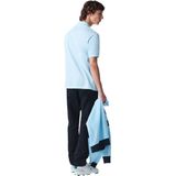 Lacoste - Classic Fit Polo - Lichtblauw - 100% Katoen