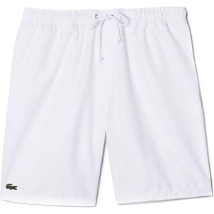 Shorts Lacoste Lacoste