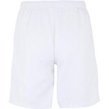 Lacoste - Tafeta - Tennisbroek - Wit