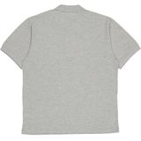Lacoste - L1264 - Poloshirt - Grijs - Katoen