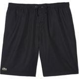 Lacoste - GH353T Tafeta - Tennisbroek - Zwart