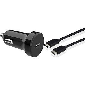 Carlight chargers