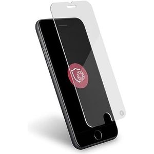 BIGBEN Force Glass Original iPhone SE 2020