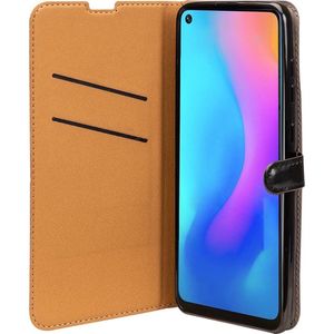 BBC Xiaomi Mi 11 Lite 5G Folioblad Portemonnee/cl