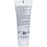 Noreva - Trio White XP - CC Crème - Licht - 40 ml - SPF 30