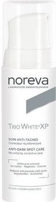 Noreva Dagcrème Trio White XP Anti-Dark Spot Care