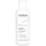 Noreva - Psoriane Daily Shampoo - Anti-Roos - 125 ml
