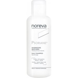 Noreva Psoriane Daily Shampoo