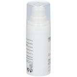 Noreva - Sensidiane - Oogcrème - Kalmerend - 20 ml