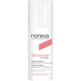 Noreva - Sensidiane - Oogcrème - Kalmerend - 20 ml