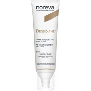 Noreva - Densidiane Re-Densifying Cream - 125ml - Gezicht en Lichaam