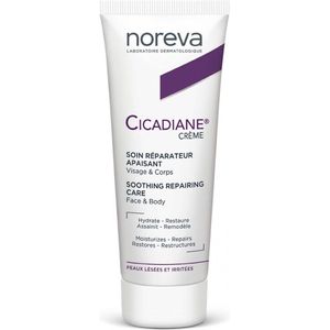Noreva - Cicadiane - Bodylotion - Gevoelige Huid - 100 ml