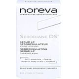 Noreva - Sebodiane DS - Sebo-Regulating Serum - 8 ml - Unisex