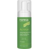 NOREVA Actipur Dermo Cleansing Foam 150 ml
