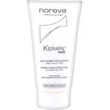 Noreva - Kerapil - Verzorgende Behandeling - 75 ml - Unisex