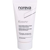 Noreva - Kerapil - Verzorgende Behandeling - 75 ml - Unisex