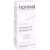 Noreva - Kerapil - Verzorgende Behandeling - 75 ml - Unisex