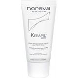 Noreva - Kerapil - Verzorgende Behandeling - 75 ml - Unisex