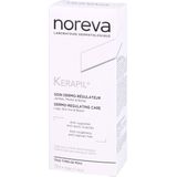 Noreva - Kerapil - Verzorgende Behandeling - 75 ml - Unisex