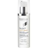 Noreva - Iklen+ - Dagverzorging - 40ml - Huidveroudering