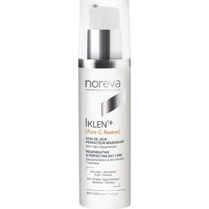 Noreva - Iklen+ - Dagverzorging - 40ml - Huidveroudering