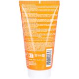 Noreva Melk Bergasol Expert Lait Confort SPF50+