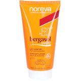 Noreva Melk Bergasol Expert Lait Confort SPF50+