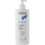 Noreva - Eczeane Replenishing Balm - Balsem - 400ml - Voor Droge Huid