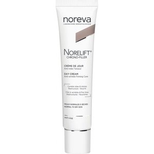 Noreva - Norelift Chrono-Filler - Dagcrème - 40 ml - Anti-rimpel