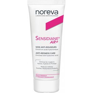 Noreva - Sensidiane AR+ - Gezichtsverzorging - 30 ml - Tegen Roodheid