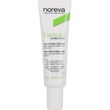 Noreva - Exfoliac Global X-Pro - Gezichtscrub - 30 ml - Behandeling voor Acne en Littekens