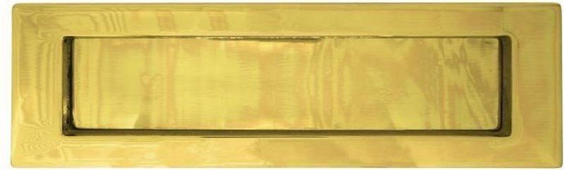 Brievenbus Burg-Wachter 28 x 36,5 x 31 cm Grijs Gegalvaniseerd staal