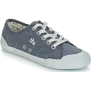 TBS  OPIACE  Lage Sneakers dames