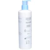 Dexeryl Verzachtende Creme 500 gr