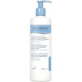 Dexeryl Verzachtende Creme 500 gr