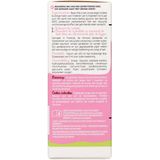 Balso - Droge Hoest Hoestsiroop - Aardbei - 200ml - Suikervrij