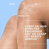 Dexeryl Voedende Lotion 200 ml