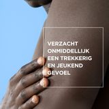 Dexeryl Voedende Lotion 200 ml