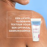 Dexeryl Voedende Lotion 200 ml