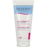 Dexeryl Voedende Lotion 200 ml