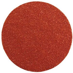 douceur d'intérieur Tortilla Tafelset, terracotta, (0) 38 cm