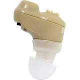 Diamant Deals Wellys Sound Zoomer Oordop "Mini Oplaadbaar" - CB