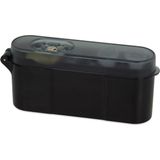 Wellys - Sound Zoomer - Mini Oplaadbaar Hoorversterker - CB