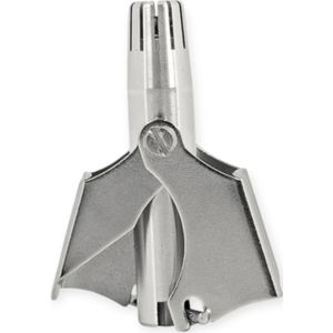 Wellys Handmatige Oortrimmer