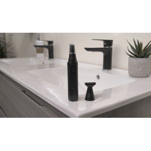 ComfortTrends - Neushaartrimmer